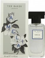 Ted Baker Amelia Eau de Toilette 30ml spray