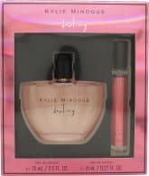 Kylie Minogue Darling Gavesæt 75ml EDP + 8ml EDP