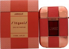 Armaf Legesi Eau de Parfum 100ml spray