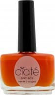 Ciaté The Paint Pot Neglelak 13,5ml - Hurtigopkald