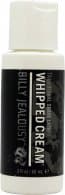 Billy Jealousy Whipped Cream Traditionelt barberskum 60ml