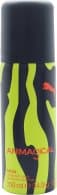 Puma Animagical Man 50ml Deodorantspray