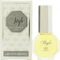 Lentheric Style Eau de Toilette 20ml spray