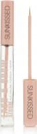 Sunkissed Lash & Brow Serum 7ml