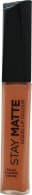 Rimmel Stay Matte Liquid Lipstick 5,5ml - 703 Vanilla Lovin
