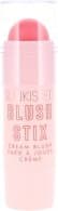 Sunkissed Blush Stix Cream Blusher 6,8g
