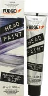Fudge Headpaint Shadows 60ml - S5 Lys Chokoladebrun