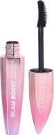 Sunkissed California Dreamin' Glam Boost Volumizing Mascara 10ml - Sort