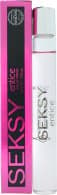 Seksy Entice Eau de Parfum 10ml Rollerball