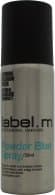 Label.m Powder Blue Hair Spray 50ml