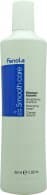 Fanola Smooth Care Straightening Shampoo 350ml