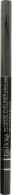 IsaDora Intense Eyeliner 24h Wear 0.35g - 60 Intense Svart