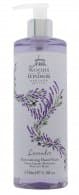 Woods of Windsor Lavender Håndvask 350ml