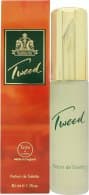 Taylor of London Tweed Parfum de Toilette 50ml spray