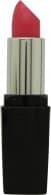 IsaDora Perfect Matte Lipstick 4.5g - 02 Pink Darling