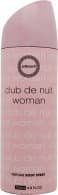 Armaf Club De Nuit Body spray 200ml spray
