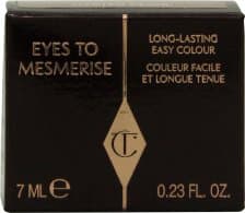 Charlotte Tilbury Eyes To Mesmerise Cream Eyeshadow 7ml - Oyster Pearl