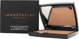 Anastasia Beverly Hills Powder Bronzer 10g - Palisander