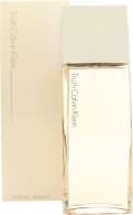 Calvin Klein Truth Eau de Parfum 100ml spray
