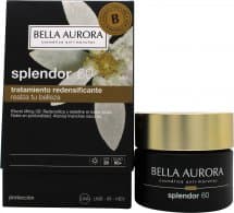 Bella Aurora Splendor 60 Reidensifying Dagsbehandling SPF20 50ml