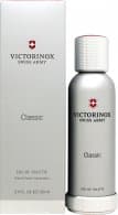 Swiss Army Classic Eau de Toilette 100ml spray