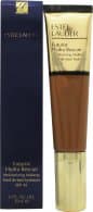 Victoria's Secret Wicked Eau de Parfum 50ml Sprej