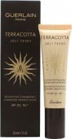 Guerlain Terracotta Sun Kissed Foundation 30g - Mørk