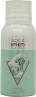 Kenzo Aqua Kenzo Pour Femme Fresh Eau de Toilette 100ml spray Flaska