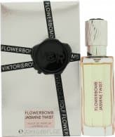 Viktor & Rolf Flowerbomb Jasmine Twist Layering Olja 20ml