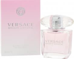 Versace Bright Crystal Eau de Toilette 30ml spray