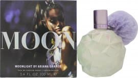 Ariana Grande Moonlight Eau de Parfum 100ml Spray