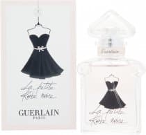 Guerlain La Petite Robe Noire Eau de Toilette 30ml spray