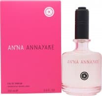 Annayake An'na Annayake Eau de Parfum 100ml spray