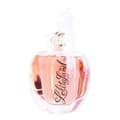 Miniatyrbild 2 av 3: Damparfym Lolitaland Lolita Lempicka EDP - kapacitet: 80 ml