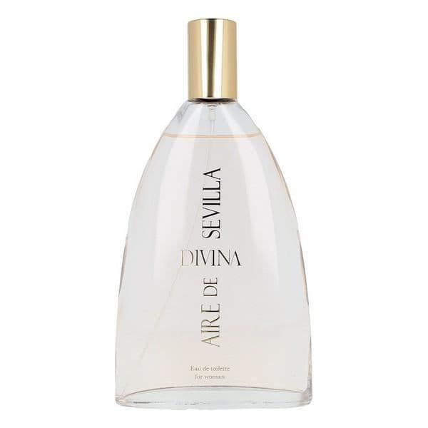 Damparfym Divina Aire Sevilla EDT (150 ml)