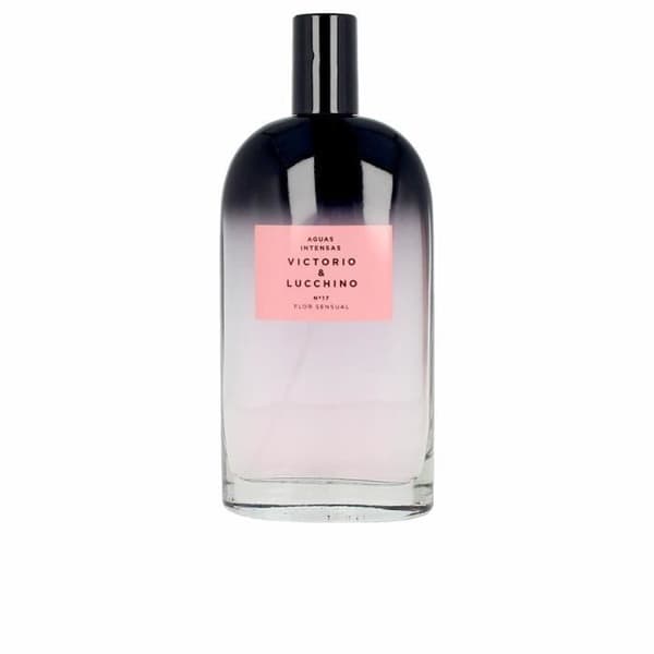 Parfym för kvinnor V&amp;L N17 Flor Senual EDT (150 ml)