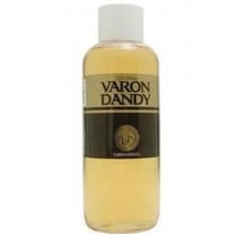 DANDY MAN WATER OF COLOGNE 1L