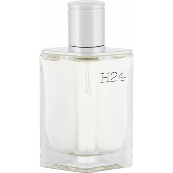 Hermes 50ml H24, Eau De Toilette