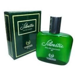 Wild Edt 100Vp