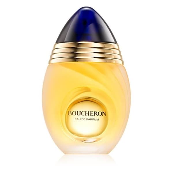 BOUCHERON Boucheron kvinna Eau de Parfum 100 ml