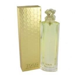 50 ml edp spray ALLA