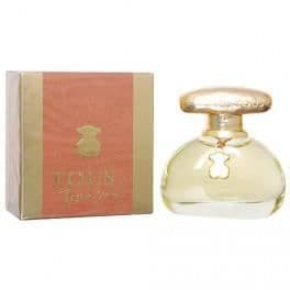 TOUS TOUCH edt spray 30ml