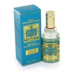 4711 EDC 800ml