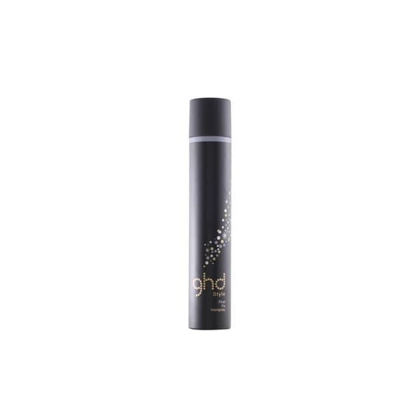 Eau de toilette Ghd GHD STYLE final fix hårspray 400 ml Unisex