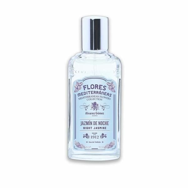 Parfymkvinna Alvarez Gomez (80 ml)