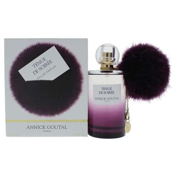 Damparfym Annick Goutal Evening Wear EDP (100 ml)