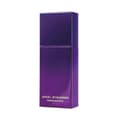 Miniatyrbild 1 av 2: Eau de parfum - Angel Schlesser - Femme Magique - Oriental - Ambré - Gourmand
