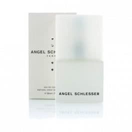 ANGEL SCHLESSER edt vapo 50ml