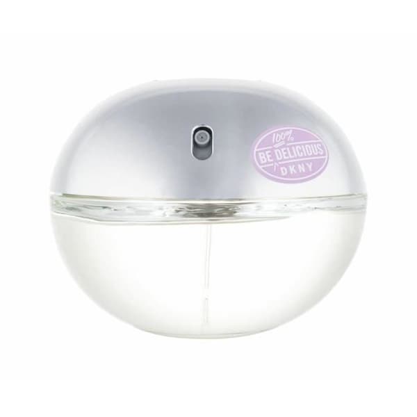 Parfym - DKN - Be Delicious - 100ml - Eau de Parfum - Fruktig
