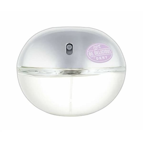 Parfym - DKN - Be Delicious - 100ml - Eau de Parfum - Fruktig